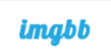 ImgBB — Upload Image — Free Image Hosting