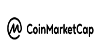 Cryptocurrency Prices, Charts And Market Capitalizations | CoinMarketCap
