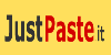 JustPaste.it - paste text and share with your friends