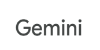 ‎Google Gemini
