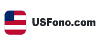 📱 USFono.com Phone Directory